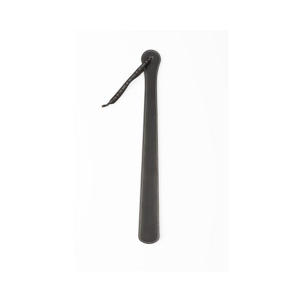 SEI MIO Rule My World Flexible High Impact Paddle - Image 2