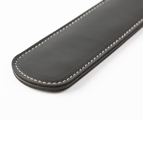 SEI MIO Rule My World Flexible High Impact Paddle - Image 3