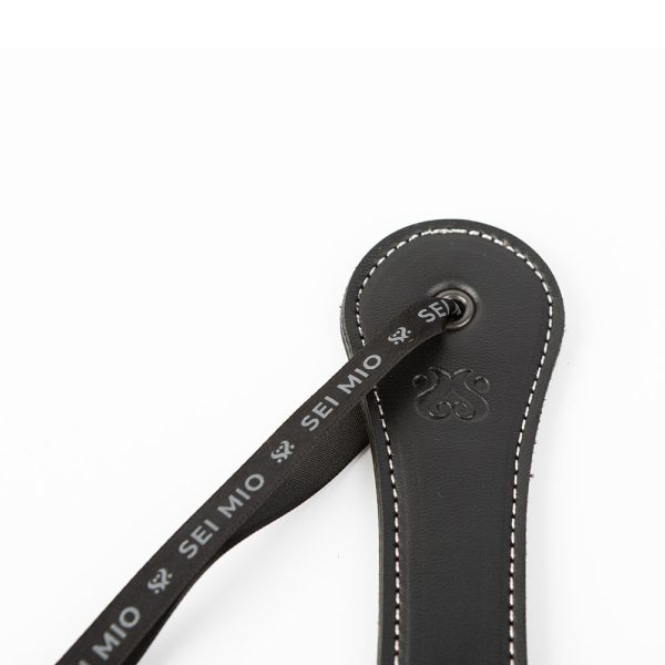 SEI MIO Rule My World Flexible High Impact Paddle - Image 4