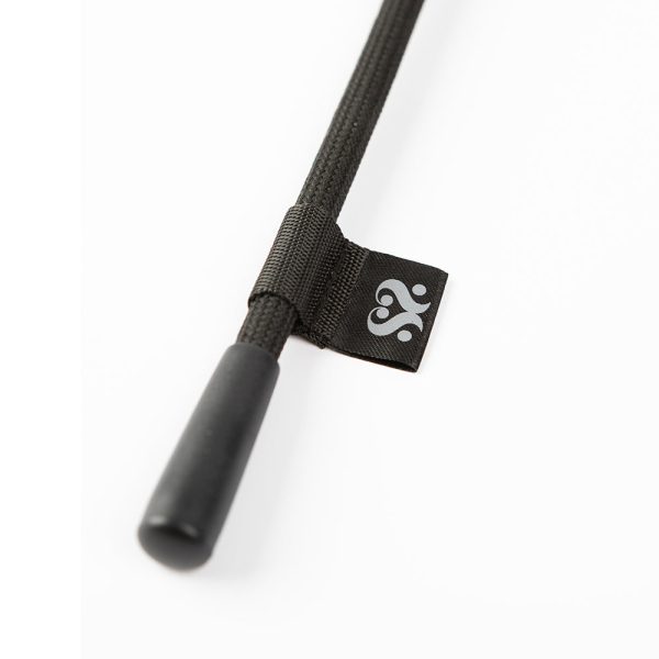 SEI MIO Tickled Kink Soft Mini Feather Tickler - Image 5