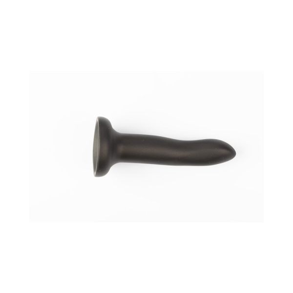 SEI MIO Cocked and Loaded Advanced Strap-On Harness and 6.5 in. Dildo - Image 4