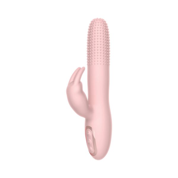 My Secret Utopia Pink - Image 2