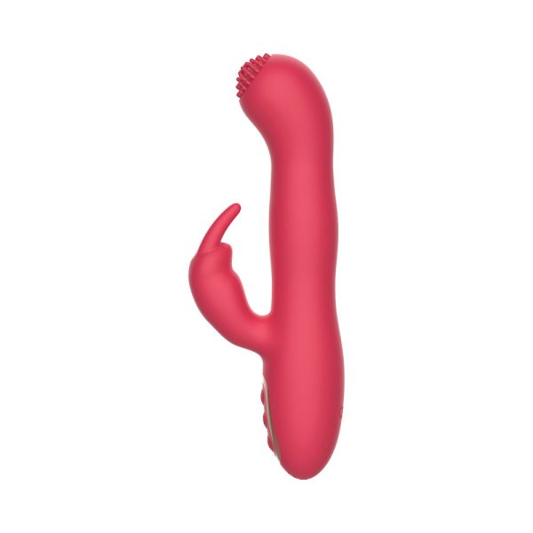 My Secret Erotica Red - Image 2