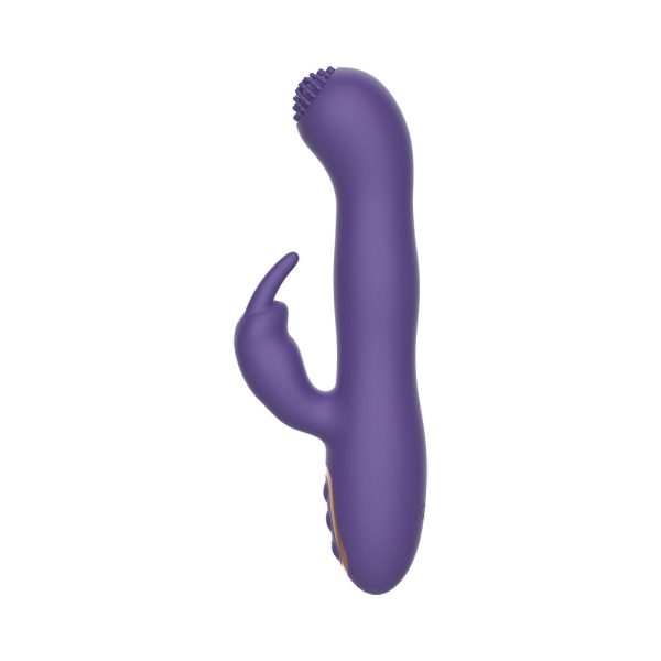 My Secret Erotica Purple - Image 2