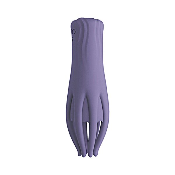 Magic Masturbator Purple - Image 2