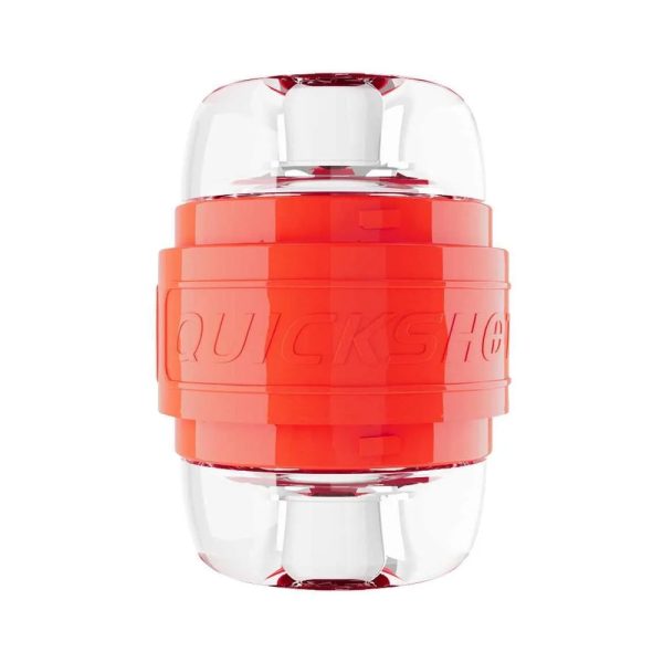 Adam''s Quickshot By Fleshlight (Restricted to A&E Stores) - Image 2