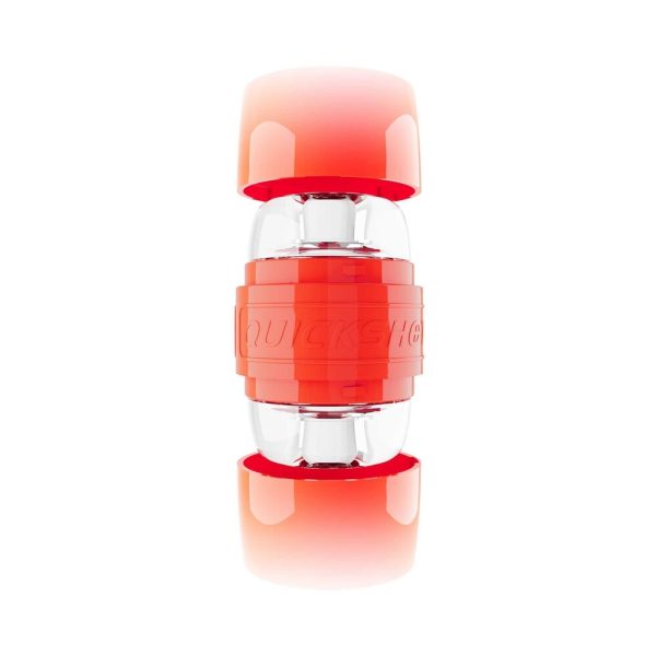 Adam''s Quickshot By Fleshlight (Restricted to A&E Stores) - Image 3