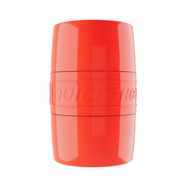 Adam''s Quickshot By Fleshlight (Restricted to A&E Stores) - Image 5
