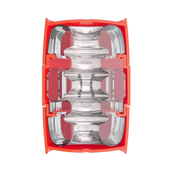 Adam''s Quickshot By Fleshlight (Restricted to A&E Stores) - Image 7