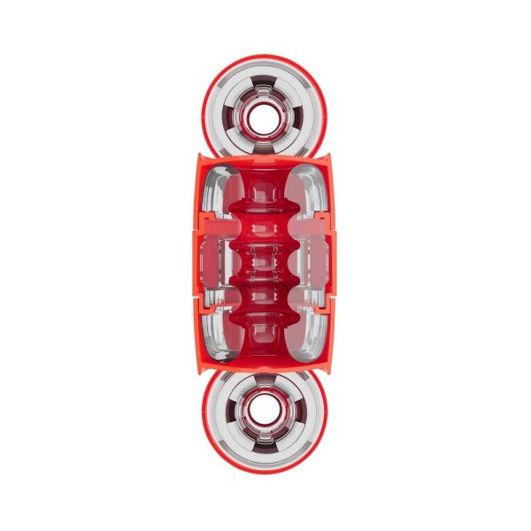 Adam''s Quickshot By Fleshlight (Restricted to A&E Stores) - Image 8