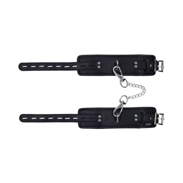 Sportsheets Edge Handcuffs - Image 9