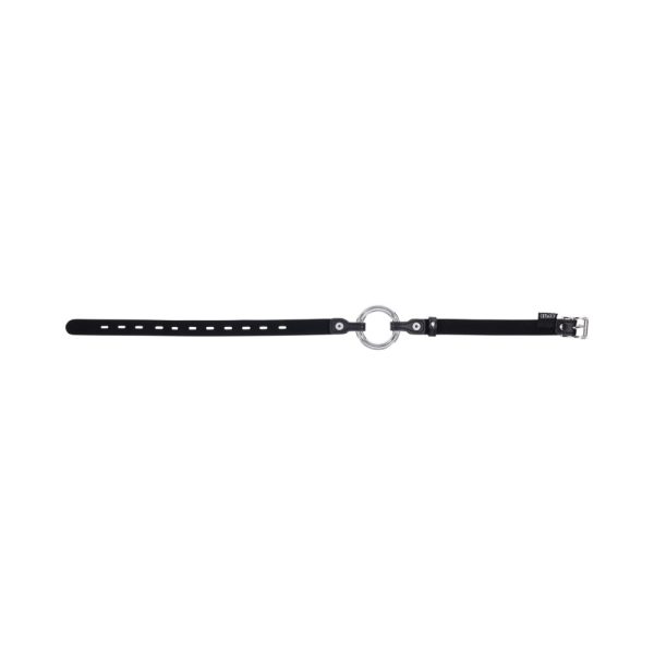 Sportsheets Edge Interchangeable Ring Gag - Image 9