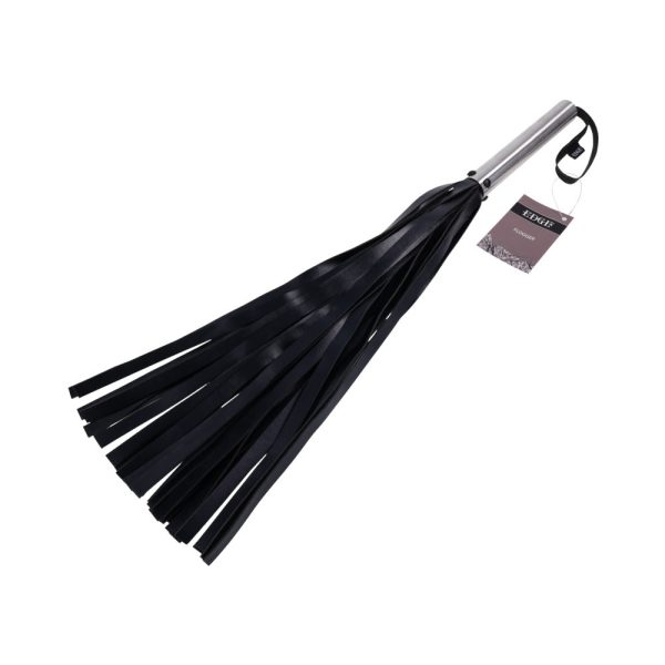 Sportsheets Edge Flogger - Image 3