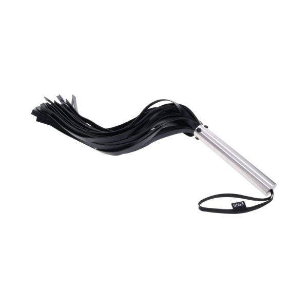 Sportsheets Edge Flogger - Image 6