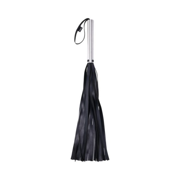 Sportsheets Edge Flogger - Image 9