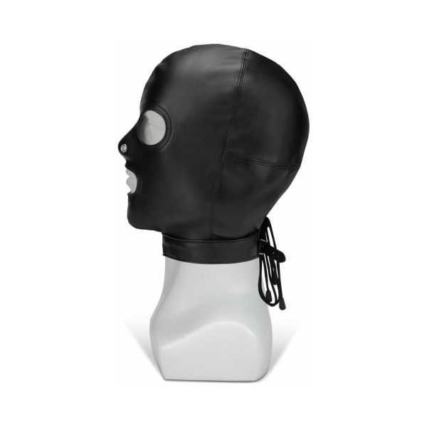 Me You Us Hood with Eyes Nose Mouth - Image 3