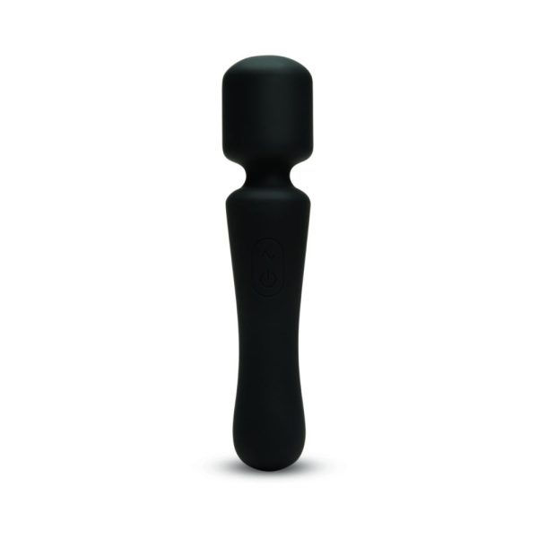 Me You Us Wand Black - Image 2