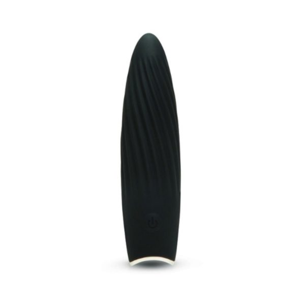 Me You Us Swirl Bullet Black - Image 2