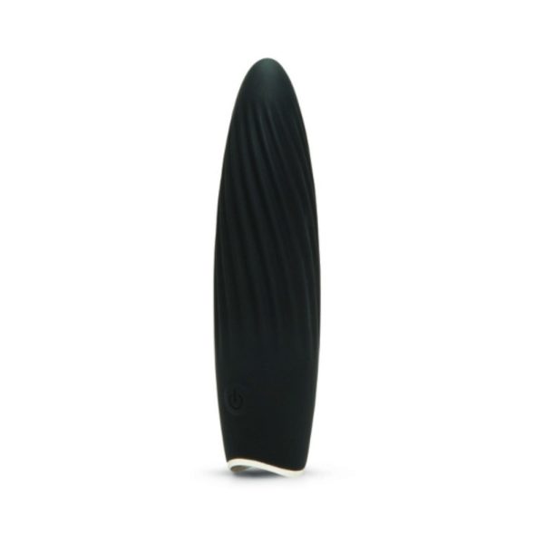 Me You Us Swirl Bullet Black - Image 3