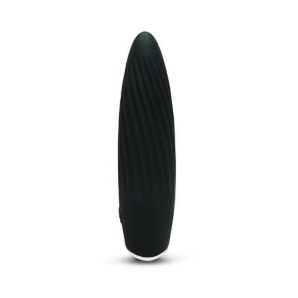 Me You Us Swirl Bullet Black - Image 4