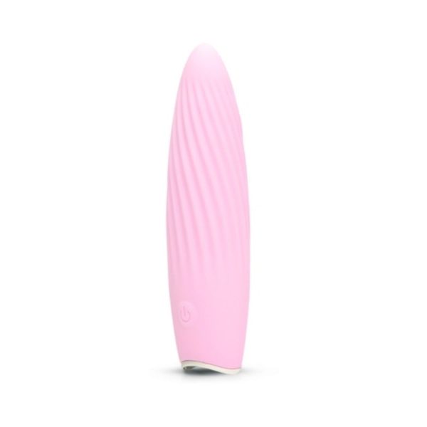 Me You Us Swirl Bullet Pink - Image 3