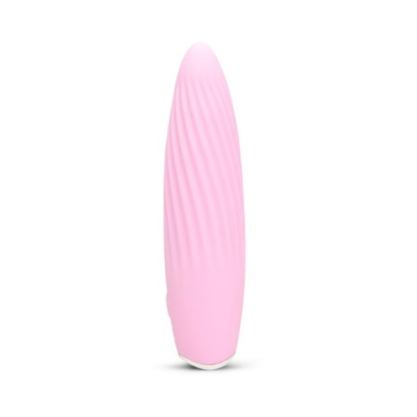 Me You Us Swirl Bullet Pink - Image 4