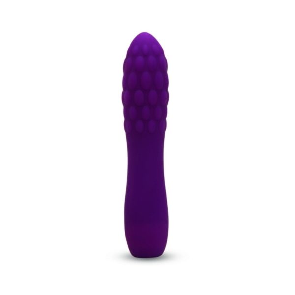 Me You Us Tapered Bullet Purple - Image 2