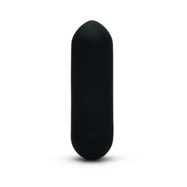 Me You Us Bullet Black - Image 2