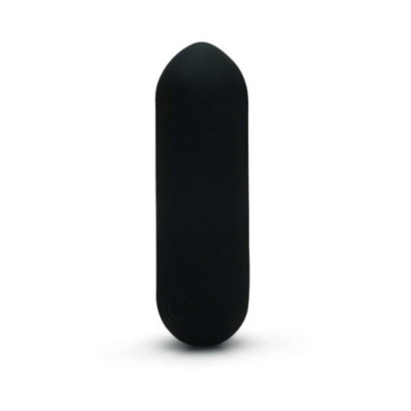 Me You Us Bullet Black - Image 3