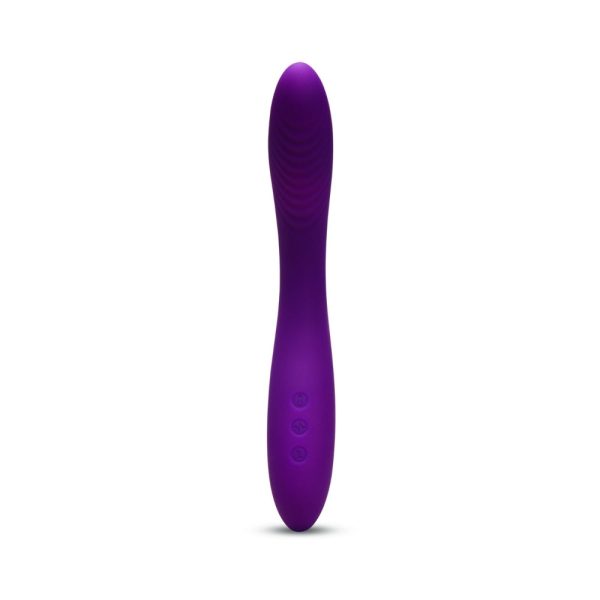 Me You Us Warming Vibe Purple - Image 3