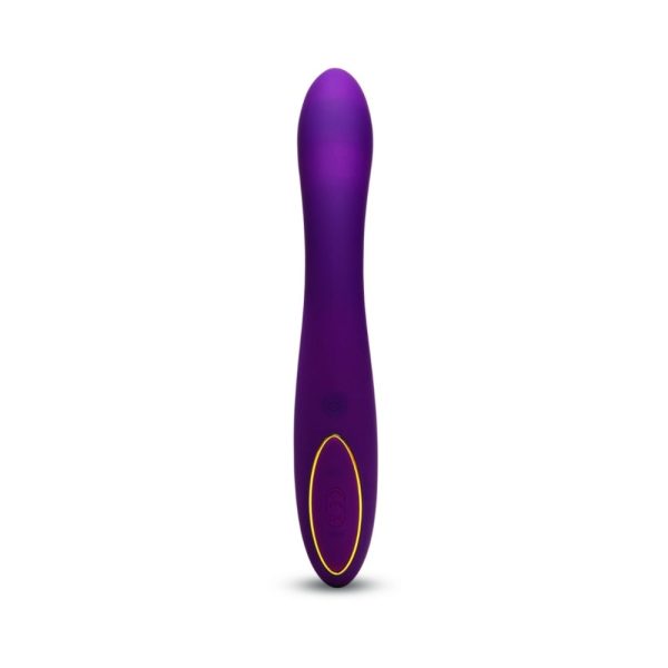 Me You Us Warming Vibe Purple - Image 4