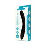 Me You Us Warming Vibe Black