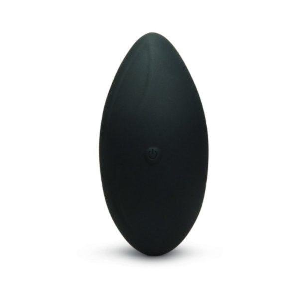 Me You Us Lay-On Vibrator Black - Image 2