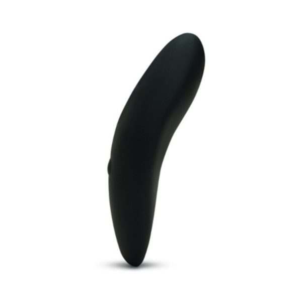 Me You Us Lay-On Vibrator Black - Image 4