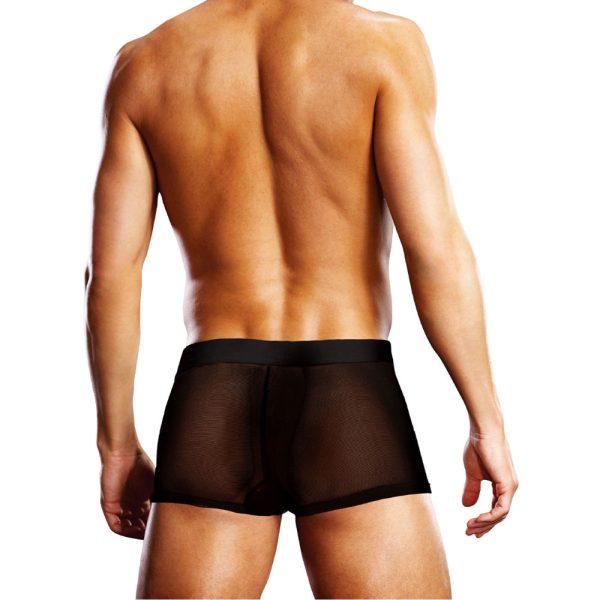 Prowler Mesh Trunk Black L - Image 3
