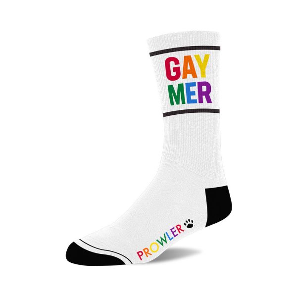 Prowler Gaymer Socks - Image 2