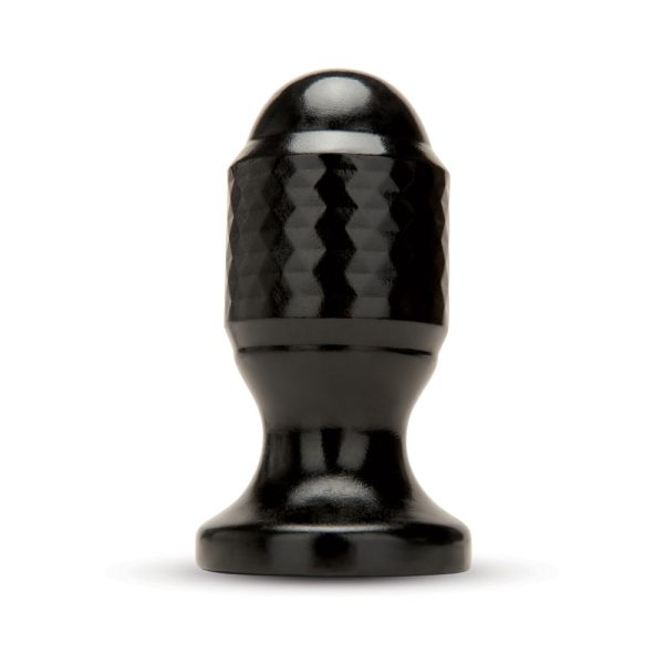 Prowler RED Diamond Plug Black - Image 2