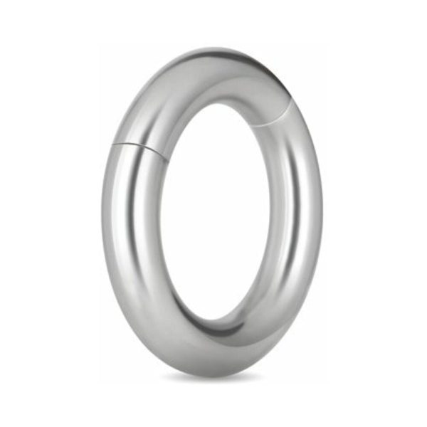 Prowler RED Magnetic 38mm Cock Ring - Image 2