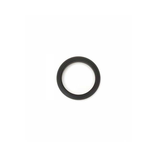 Prowler RED 42mm Silicone Ring Black - Image 2