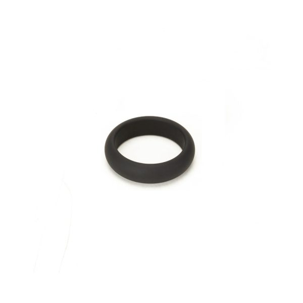Prowler RED 42mm Silicone Ring Black - Image 3