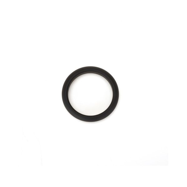 Prowler RED 50mm Silicone Ring Black - Image 2
