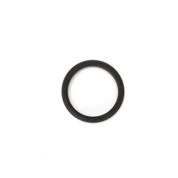 Prowler RED 55mm Silicone Ring Black - Image 2