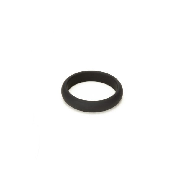Prowler RED 55mm Silicone Ring Black - Image 3