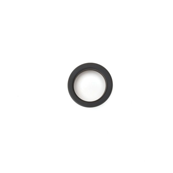 Prowler RED Silicone Ball Stretcher Black S - Image 2