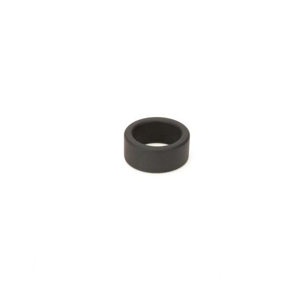 Prowler RED Silicone Ball Stretcher Black S - Image 3