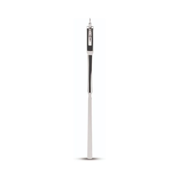 Prowler RED 1 Reel Metal Pinwheel - Image 4