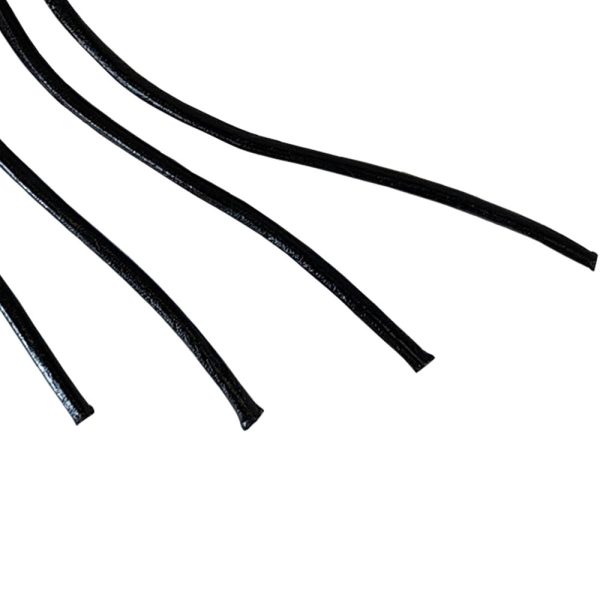 Prowler RED Heavy Duty Flogger - Image 3
