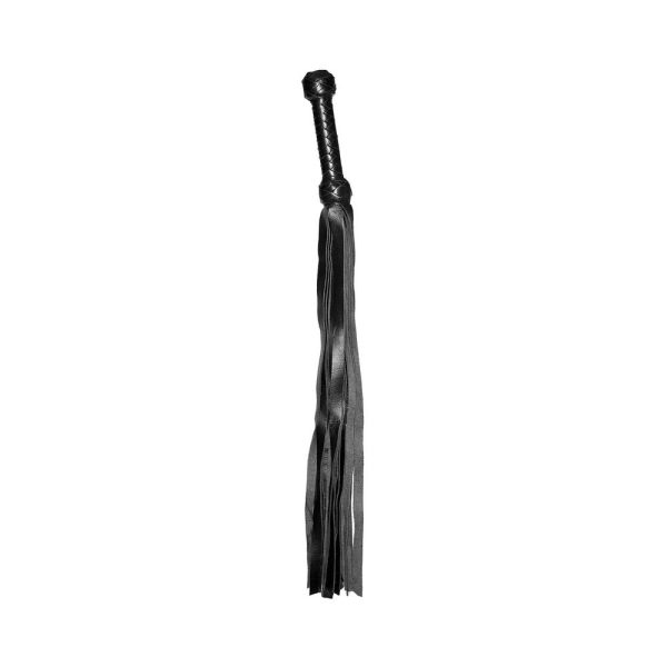 Prowler RED Flogger 26 in. Black - Image 2