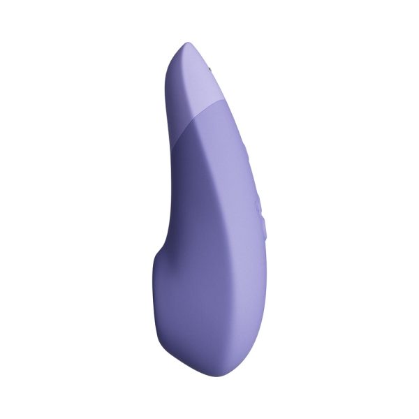 Womanizer Enhance Lilac - Image 2