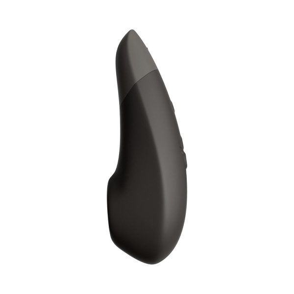 Womanizer Enhance Black - Image 2